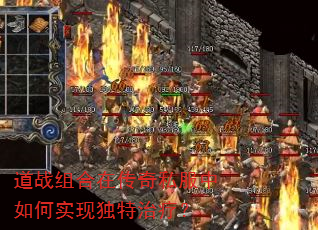 ��ս����ڴ���˽�������ʵ�ֶ������ƣ�