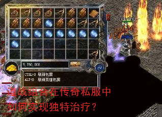 ��ս����ڴ���˽�������ʵ�ֶ������ƣ�