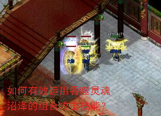 �����Ч������������������Ϲ������ܣ�