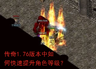 ����1.76�汾����ο���������ɫ�ȼ���