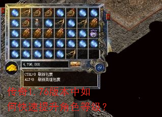 ����1.76�汾����ο���������ɫ�ȼ���