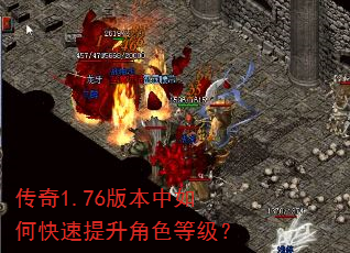 ����1.76�汾����ο���������ɫ�ȼ���