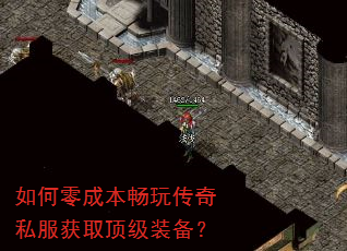 �����ɱ����洫��˽����ȡ����װ����