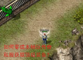 �����ɱ����洫��˽����ȡ����װ����