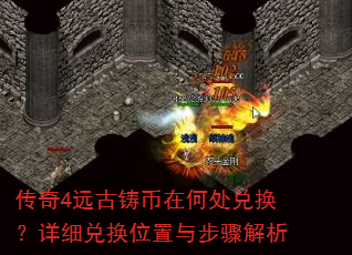 ����4Զ�������ںδ��һ�����ϸ�һ�λ���벽�����