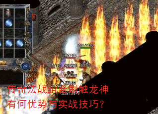 ���淨ս���ˢ�������к�������ʵս���ɣ�