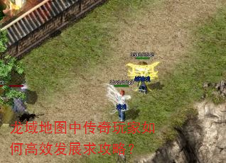 �����ͼ�д��������θ�Ч��չ���ԣ�