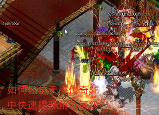 ����ڷ����Ĵ���SF�п���������ɫ�ȼ���