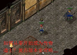 ��δ��㿪ʼ��Ϊ�����ʿ�����Ű汾ȫ����