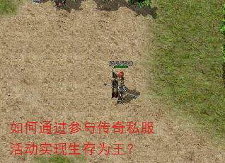 ���ͨ�����봫��˽���ʵ������Ϊ����