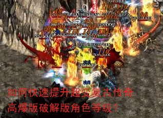 ��ο����������临�Ŵ���߱����ƽ���ɫ�ȼ���