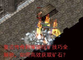 ���Ŵ��������ڿ���ȫ��������θ�Ч��ȡ��ʯ��