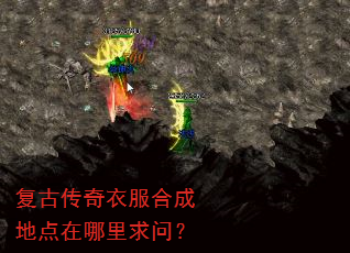 ���Ŵ����·��ϳɵص����������ʣ�