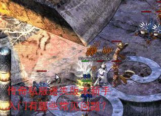 ����˽����ʧ�汾������������Щ�������⣿