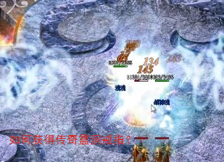��λ�ô���둶���ָ��