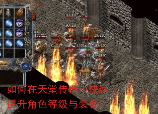 ��������ô����п���������ɫ�ȼ���װ����