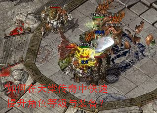 ��������ô����п���������ɫ�ȼ���װ����