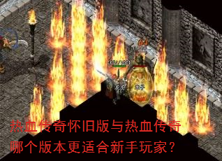 ��Ѫ���滳�ɰ�����Ѫ�����ĸ��汾���ʺ�������ң�