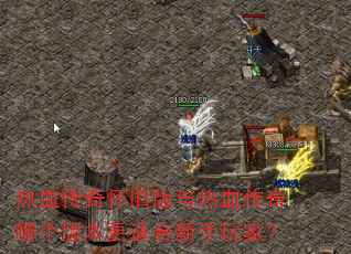��Ѫ���滳�ɰ�����Ѫ�����ĸ��汾���ʺ�������ң�