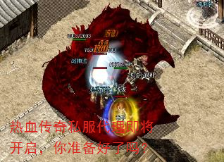 ��Ѫ����˽������������������׼��������