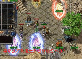�����Ҳ�����ʿ����·����ô�죿