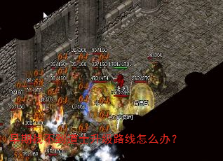 �����Ҳ�����ʿ����·����ô�죿