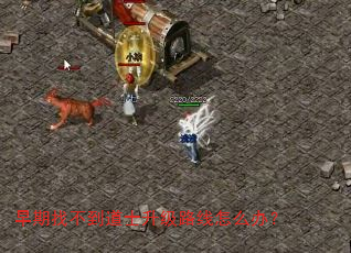 �����Ҳ�����ʿ����·����ô�죿