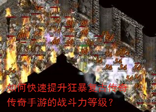 ��ο��������񱩸��Ŵ��洫�����ε�ս�����ȼ���