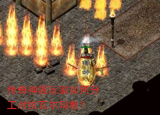 �������������ηֹ��Կ��߶���̣�