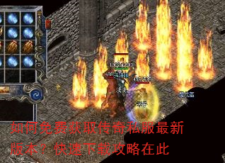 �����ѻ�ȡ����˽�����°汾���������ع����ڴ�