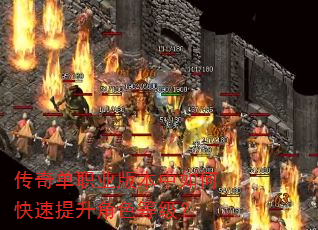 ���浥ְҵ�汾����ο���������ɫ�ȼ���