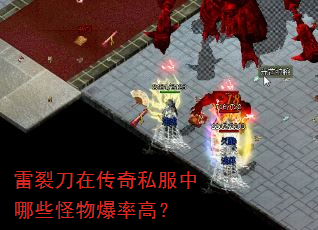 ���ѵ��ڴ���˽������Щ���ﱬ�ʸߣ�