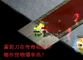 ���ѵ��ڴ���˽������Щ���ﱬ�ʸߣ�