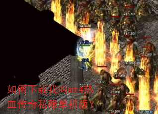 ��������ҽ�mt4��Ѫ����˽�������棿