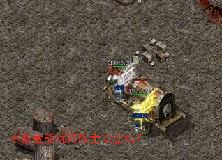 ��봽������սʿְҵ��