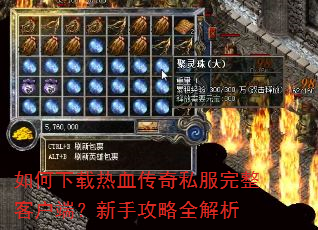 ���������Ѫ����˽�������ͻ��ˣ����ֹ���ȫ����
