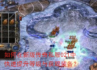 ������°洫��˽��021�п��������ȼ����ȡװ����