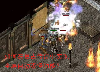 ����ڸ��Ŵ�����ʵ��ȫ���Զ����ֹ��ܣ�