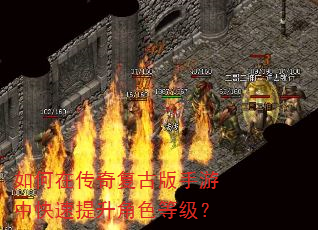 ����ڴ��渴�Ű������п���������ɫ�ȼ���