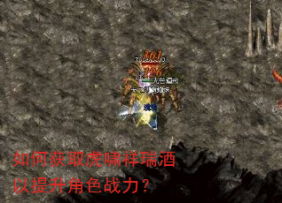 ��λ�ȡ��Х�������������ɫս����