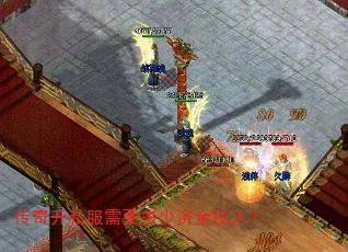 ���濪˽����Ҫ�����ʽ�Ͷ�룿