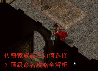 �������Ⱥ�����ѡ�񣿶�����������ȫ����