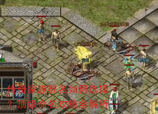 �������Ⱥ�����ѡ�񣿶�����������ȫ����