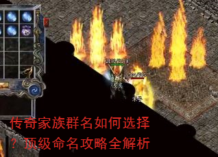 �������Ⱥ�����ѡ�񣿶�����������ȫ����