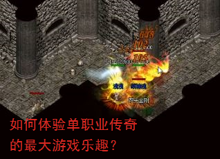������鵥ְҵ����������Ϸ��Ȥ��