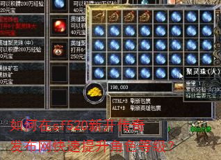 �����sf520�¿����淢��������������ɫ�ȼ���