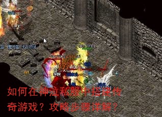 ���������˽���д������Ϸ�����Բ�����⣿