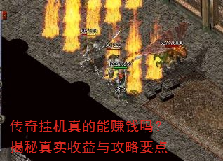 ����һ������׬Ǯ�𣿽�����ʵ�����빥��Ҫ��