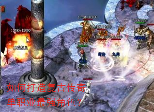 ��δ��츴�Ŵ��浥ְҵ��ǿ��ɫ��