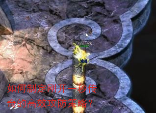 ����ƶ��տ�һ�봫��ĸ�Ч�������ԣ�
